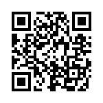 223MWR152KD QRCode