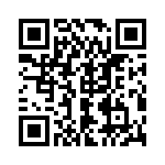 223MWS402KJ QRCode