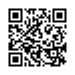 223PPA202K QRCode