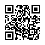 223PPB102K QRCode