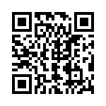 224-0007-004 QRCode