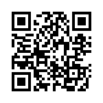 2240-S QRCode