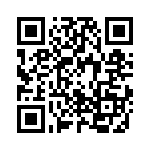 2241-001-01 QRCode