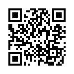 2241_17B QRCode