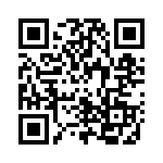 224ADVAA QRCode