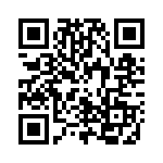 224ADVBBB QRCode