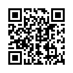 224AMVAAR QRCode