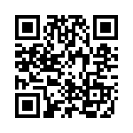 224CNQ035 QRCode