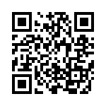 224MABA01KGL QRCode