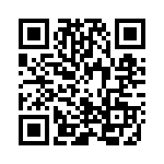 224NHG02B QRCode