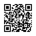 224NHG1B QRCode