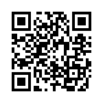 224PPA302KR QRCode