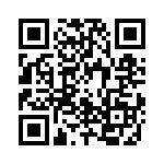 224PPR202KJ QRCode