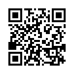 224PSB152K4H QRCode