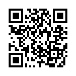 224PSB202K2H QRCode