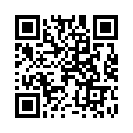 225-0017-000 QRCode