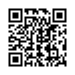 225-0072-000 QRCode