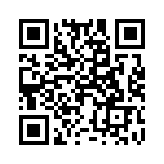 225-0085-000 QRCode