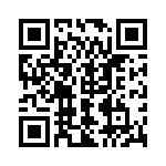 2250067-5 QRCode