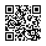 2250273-1 QRCode