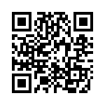 2250273-2 QRCode