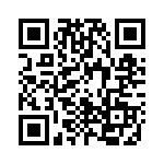 2250331-1 QRCode