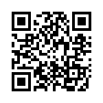 225087-5 QRCode