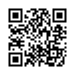 225088-1 QRCode