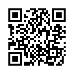 225089-4 QRCode