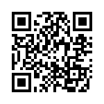 225094-2 QRCode