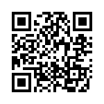 225349-9 QRCode