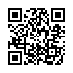 225382-3 QRCode