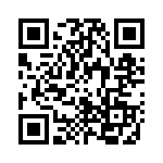 225395-2 QRCode