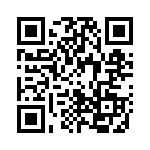 225397-7 QRCode