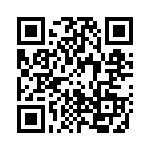 225398-7 QRCode