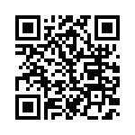 225532-3 QRCode