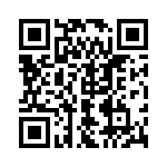 225532-4 QRCode