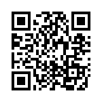 225532-8 QRCode