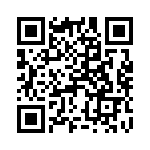 225559-2 QRCode