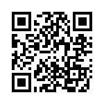 2256-01L QRCode