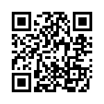 2256-04L QRCode