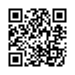 2256-09K QRCode