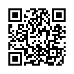 2256-09L QRCode