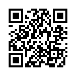 2256-10J QRCode