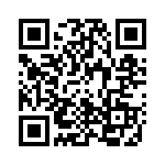 2256-11L QRCode