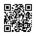 2256-12J QRCode