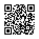 2256-14K QRCode