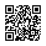 2256-15K QRCode