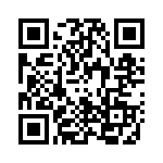 2256-15L QRCode