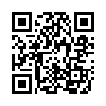 2256-19L QRCode